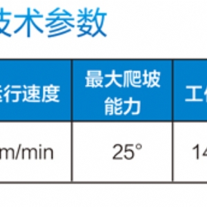 DY100/14液壓電纜單軌吊移動(dòng)運(yùn)輸裝置