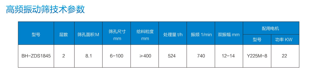 企業(yè)微信截圖_20240905154410